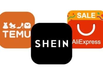 South African fashion entrepreneurs threatened by cheap imports