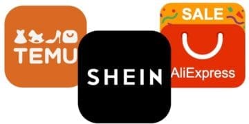 South African fashion entrepreneurs threatened by cheap imports