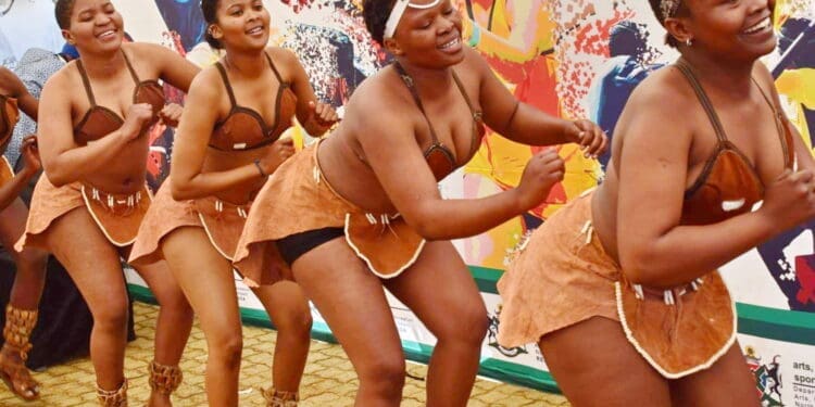 SMEs in the tourism sector are looking for action on promises made during the 2026 SONA.