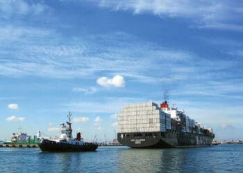 The African Continental Free Trade Area is set to open new opportunities.