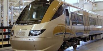 Upgraded transport networks from expanded Gautrain and PRASA services to increased air connectivity are not only transforming the province’s mobility landscape but also driving tourism and small business development across provincial borders