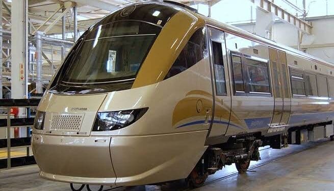 Plans are afoot to expand Gautrain services to other parts of Gauteng.
