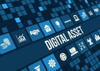 The South African Revenue Service (SARS) has made it clear that digital assets are taxable, and failure to declare them could carry serious consequences