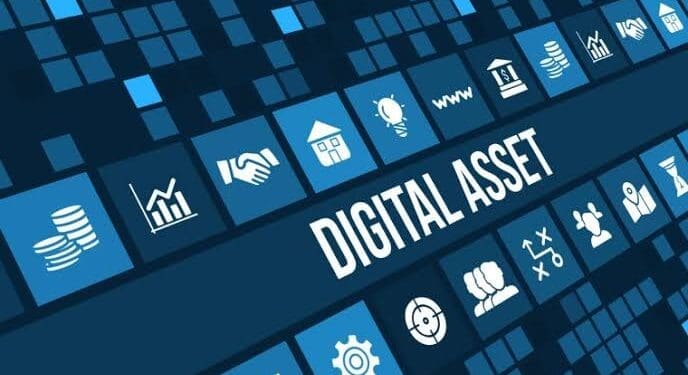 The South African Revenue Service (SARS) has made it clear that digital assets are taxable, and failure to declare them could carry serious consequences