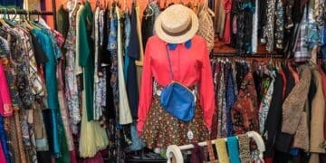 A new wave of young entrepreneurs is redefining fashion.