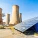 Mpumalanga has historically been a coal stronghold, hosting some of Eskom’s largest power stations. But with global and national pressure mounting to shift to cleaner energy sources, the province is transforming itself into a hub for renewable and alternative energy investments. Photo. UN South Africa