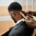 Young barbers are scaling operations and finding new ways to grow their businesses. Photo. Shutterstock