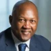 Andile Ngcaba, chairman of Solcon Capital.