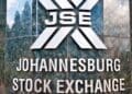 Collaboration between the Johannesburg Stock Exchange and the Western Cape Department of Economic Development and Tourism is benefitting SMEs