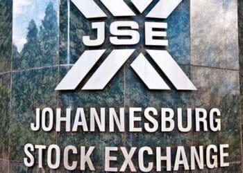 Global fintech company Optasia’s decision to list on the Johannesburg Stock Exchange (JSE) has stirred cautious optimism among South African entrepreneurs
