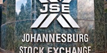 Collaboration between the Johannesburg Stock Exchange and the Western Cape Department of Economic Development and Tourism is benefitting SMEs