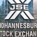 Global fintech company Optasia’s decision to list on the Johannesburg Stock Exchange (JSE) has stirred cautious optimism among South African entrepreneurs