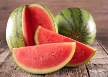 Watermelon farmers face tough times ahead