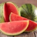 Watermelon farmers face tough times ahead