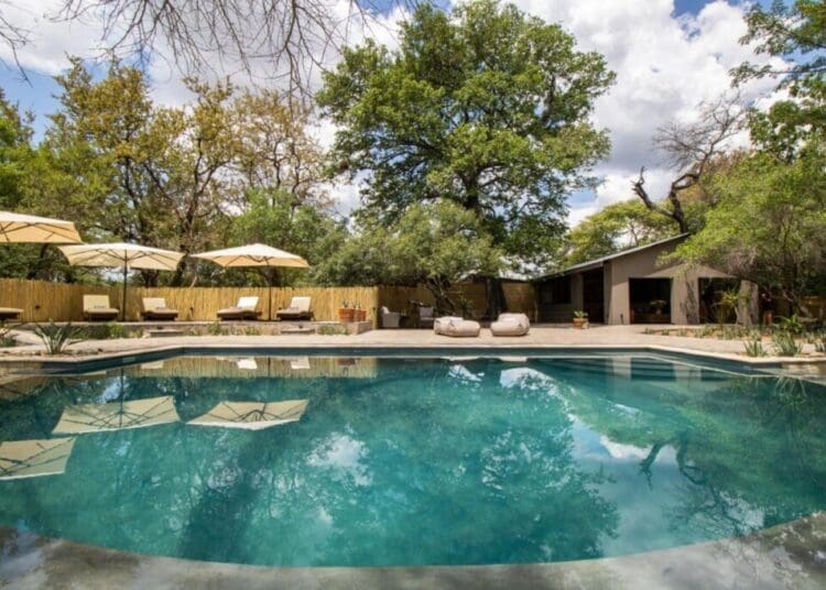 Limpopo province boasts a variety of game lodges and other accommodation facilities to cater for different types of travellers. Photo: Limpopo Tourism Agency