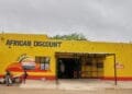 The Spaza Shop Support Fund in Limpopo is not reaching as many township and rural businesses as intended. Lucas Ledwaba\Mukurukuru Media