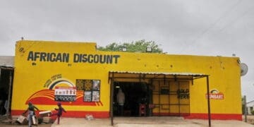 The Department of Small Business Development (DSBD) has introduced the Business Licensing Bill to make it easier for small businesses to operate in Limpopo. Photo. Lucas Ledwaba\Mukurukuru Media