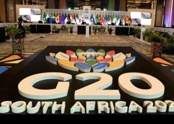 Exhibitors at the G20 Summit say it opened opportunities and gave them exposure