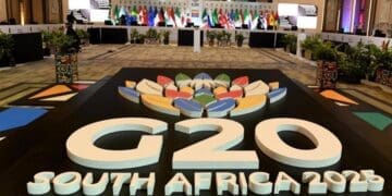 Exhibitors at the G20 Summit say it opened opportunities and gave them exposure