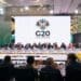 Experts agree that global commitments made at the G20 Leaders’ Summit could unlock significant benefits for small businesses