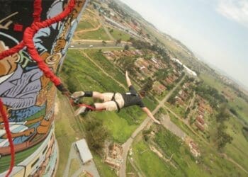 Tourism SMEs across South Africa gearing up for festive season. Photo. www.sowetotowers.co.za