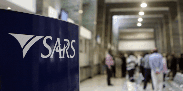 Taxpayers are advised to make use of digital platforms such as eFiling and the SARS MobiApp to improve accuracy and efficiency during submission