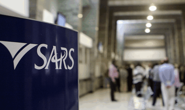 South Africa's 2025 tax season is proving to be a major stress-test for small businesses