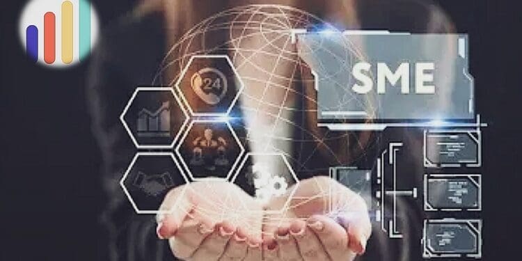 TymeBank introduced ChatSME, a large language model (LLM) targeting South African entrepreneurs.