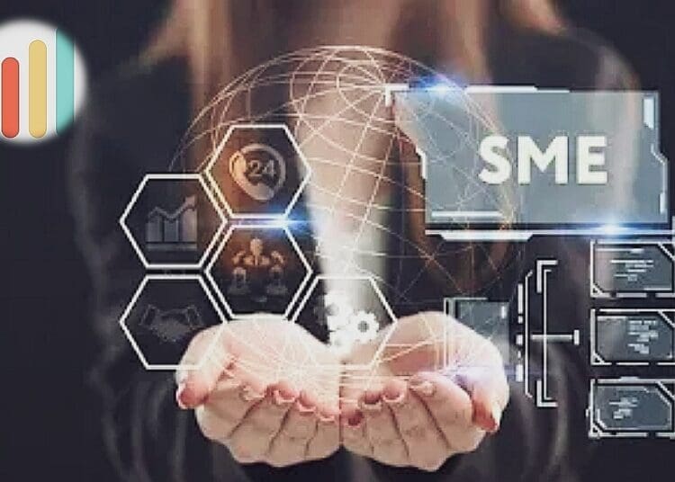 TymeBank introduced ChatSME, a large language model (LLM) targeting South African entrepreneurs.