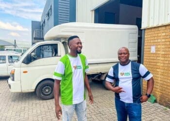 A local business, Yebo Fresh offers bulk packs, reliable delivery, and flexible payment options, supporting local retailers and meeting festive demand.