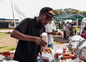 Turning festive gains into sustainable cash flow.