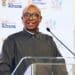 Minister of Trade, Industry and Competition, Parks Tau has warned that despite years of Broad-Based Black Economic Empowerment (B-BBEE) efforts, thousands of township and rural entrepreneurs remain shut out of real economic activity.