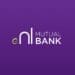 eNL Mutual Bank is a new entrant in the banking sector.
