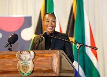 The Department of Small Business Development (DSBD) has reopened the Asset Assist Programme, offering grants of up to R250 000 to help small businesses