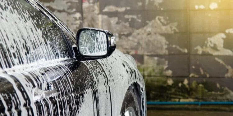 SMEs adjust operations to prepare for the January slowdown. Photo: Concept Car