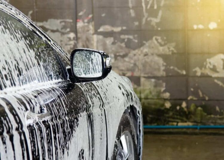 SMEs adjust operations to prepare for the January slowdown. Photo: Concept Car