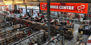 Import dependent SMEs hope RMB payments will reduce delays and exchange rate losses.