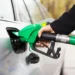 Rising pump prices have added new pressure to small businesses that rely on daily transport.