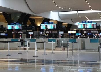 South Africa’s tourism sector is positioning itself for a more tech-driven future following the launch of a Smart Tourism Visitor Information Centre (VIC) at OR Tambo International Airport.