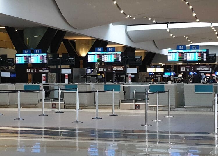 South Africa’s tourism sector is positioning itself for a more tech-driven future following the launch of a Smart Tourism Visitor Information Centre (VIC) at OR Tambo International Airport.