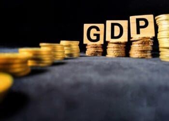 Small businesses are still feeling the pinch despite recent economic growth, with many consumers sticking to essentials and delaying larger purchases