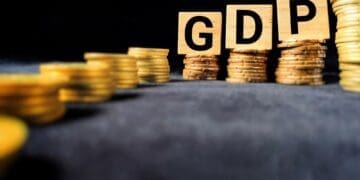 Small businesses are still feeling the pinch despite recent economic growth, with many consumers sticking to essentials and delaying larger purchases