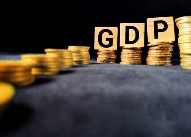 Small businesses are still feeling the pinch despite recent economic growth, with many consumers sticking to essentials and delaying larger purchases