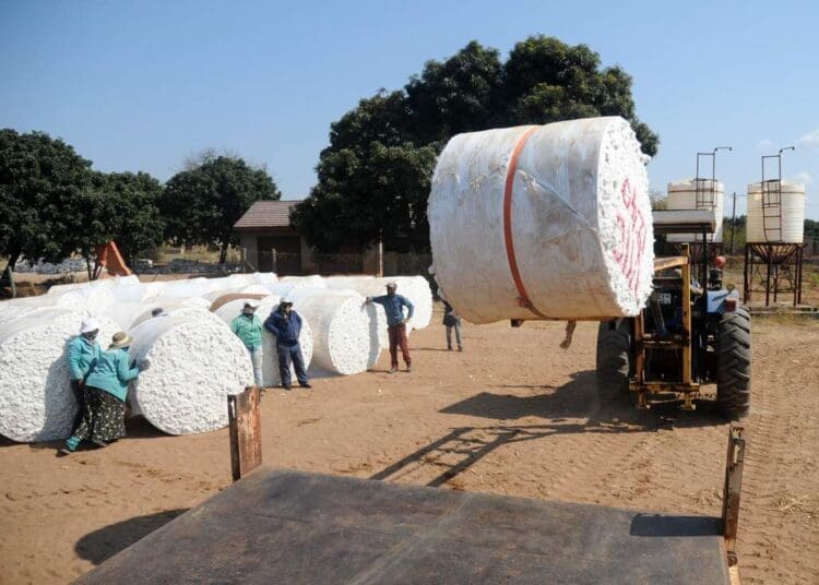 Farmers are hoping to meet strict tax and admin compliance regulations in the new year.