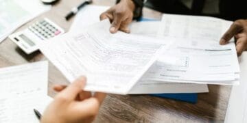 Bank confirmation letters are consistently cited by contracting authorities as a mandatory compliance document for tender submissions