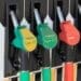 Fuel price relief eases transport costs for SMEs and daily commuters.