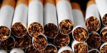BATSA’s Heidelberg plant is set to close due to illicit cigarette trade, affecting workers and local small businesses.