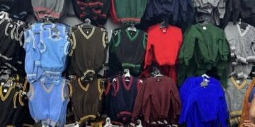 Parents shop selectively for school essentials as rising costs reshape back-to-school spending.