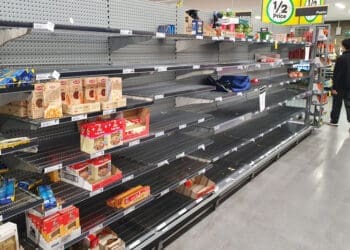 Quiet trading floors in January are forcing many small businesses to delay new hires until cash flow improves.