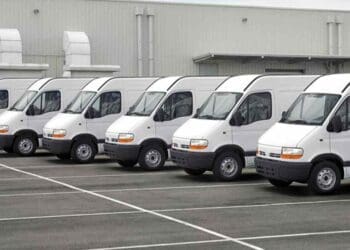 R1.2bn Absa–Heineken Fund Raises Hope for Black-Owned SMEs Seeking Growth Capital